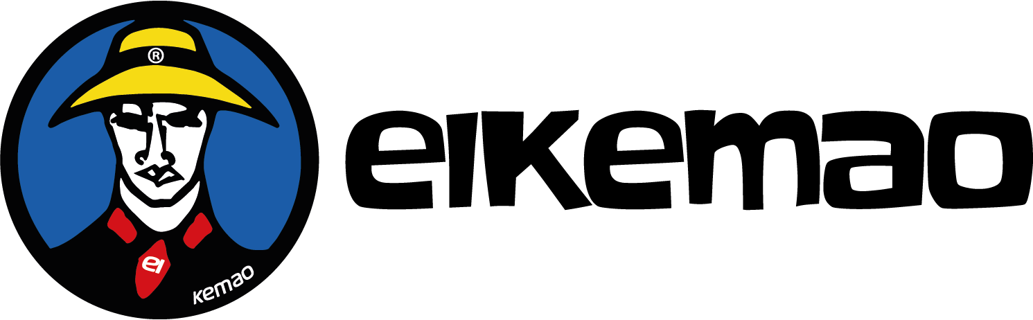 ELKEMAO